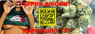 ECSTASY Пыть-Ях